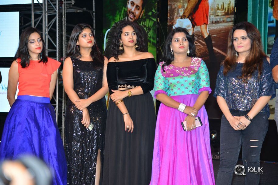 Chal-Mohan-Ranga-Pre-Release-Function-Photos